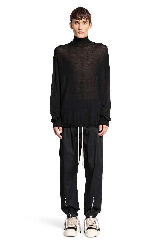 man-rick-owens-clothing-knitwear-ru02d6626m-09