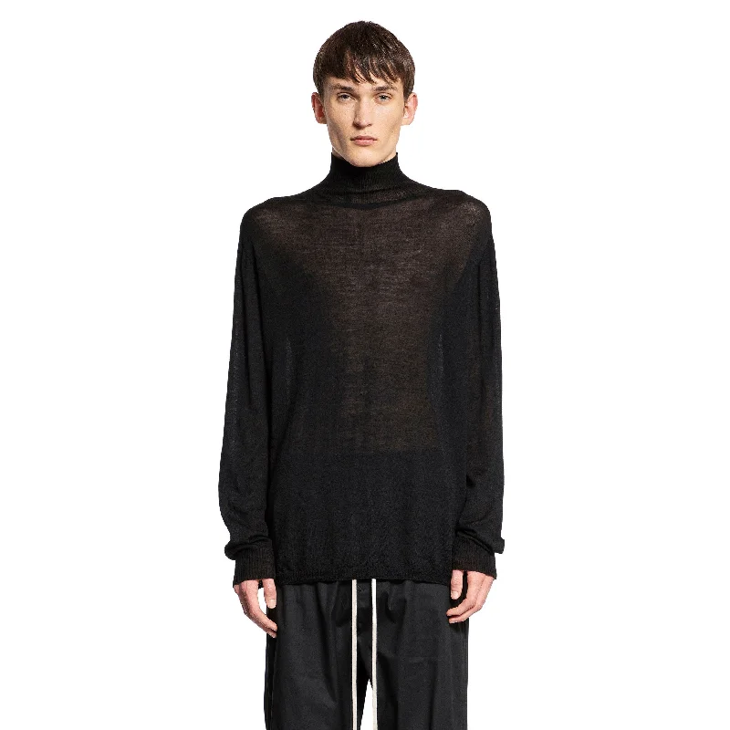 man-rick-owens-clothing-knitwear-ru02d6626m-09