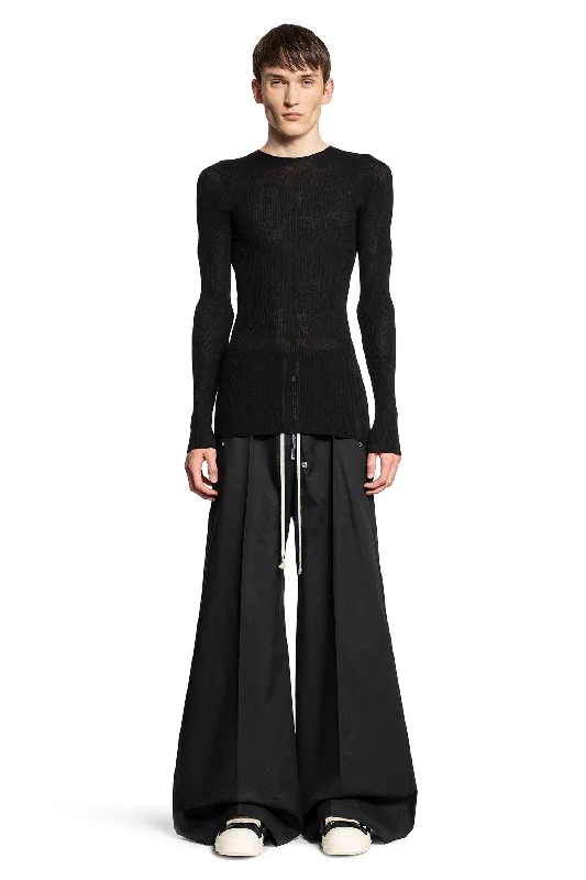 man-rick-owens-clothing-knitwear-ru02d6637ribm-09