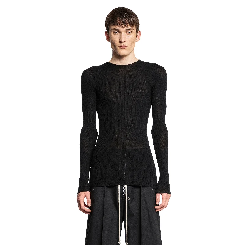 man-rick-owens-clothing-knitwear-ru02d6637ribm-09