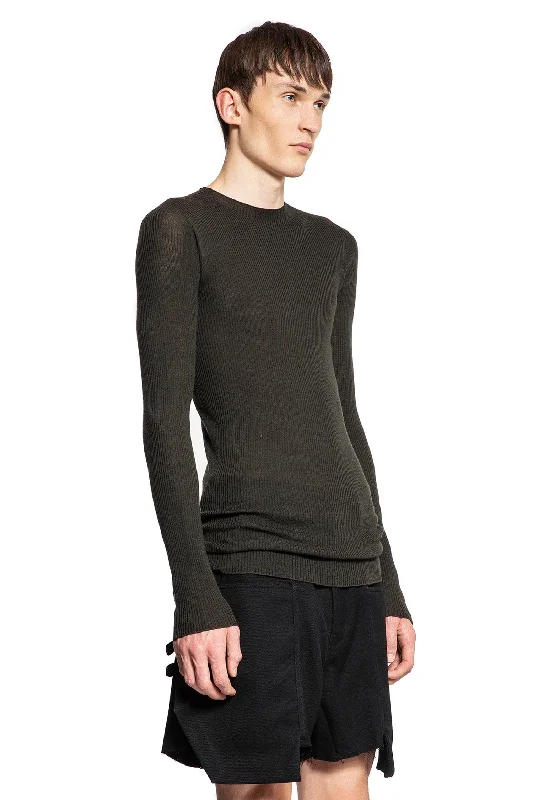 man-rick-owens-clothing-knitwear-ru02d6637ribm-75