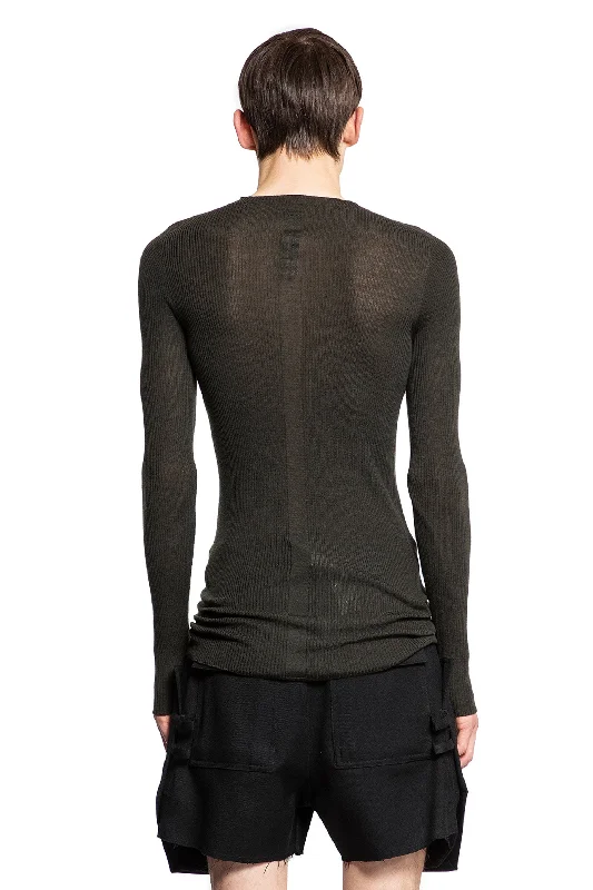 man-rick-owens-clothing-knitwear-ru02d6637ribm-75