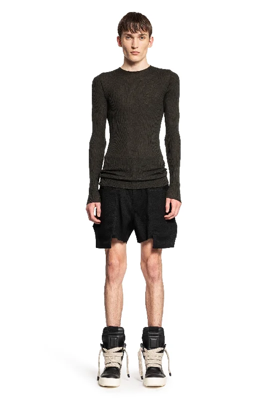 man-rick-owens-clothing-knitwear-ru02d6637ribm-75