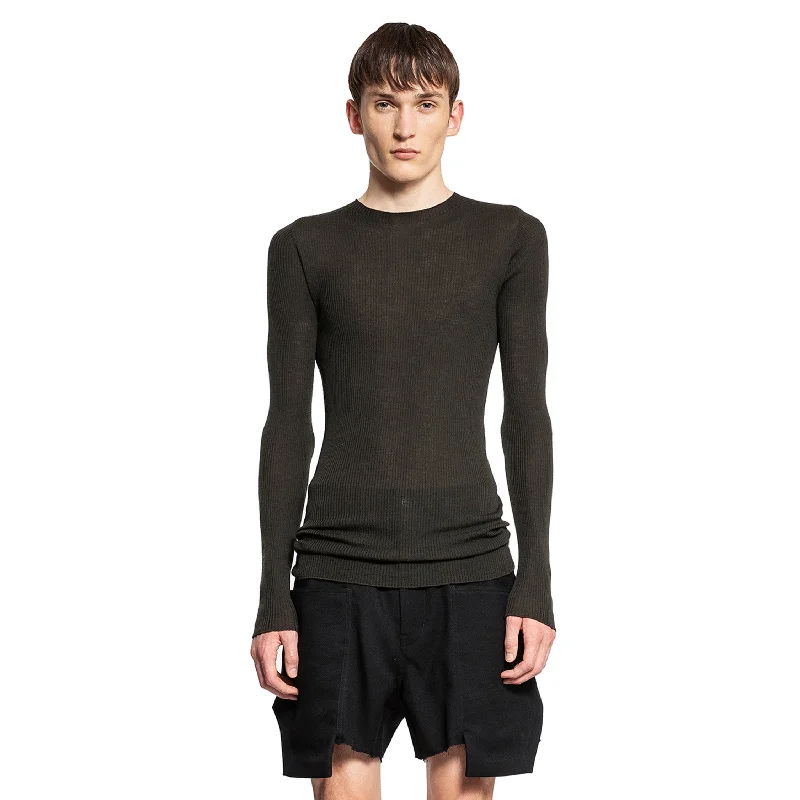 man-rick-owens-clothing-knitwear-ru02d6637ribm-75