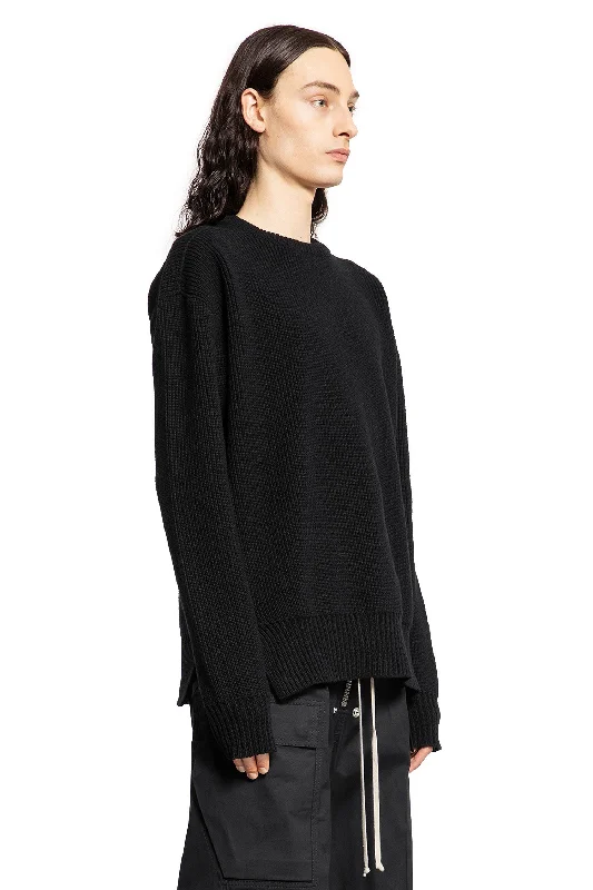 man-rick-owens-clothing-knitwear-ru02d6649kwv-09