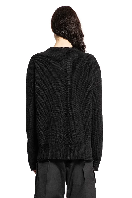 man-rick-owens-clothing-knitwear-ru02d6649kwv-09