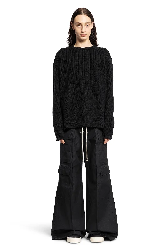 man-rick-owens-clothing-knitwear-ru02d6649kwv-09