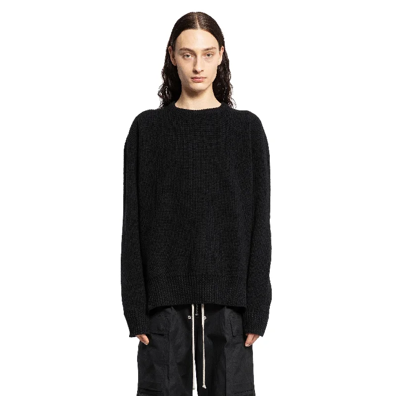 man-rick-owens-clothing-knitwear-ru02d6649kwv-09