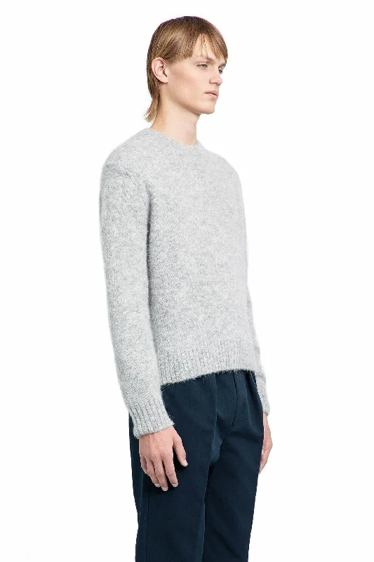 man-tom-ford-clothing-knitwear-kcl032ymb004f24-ig030