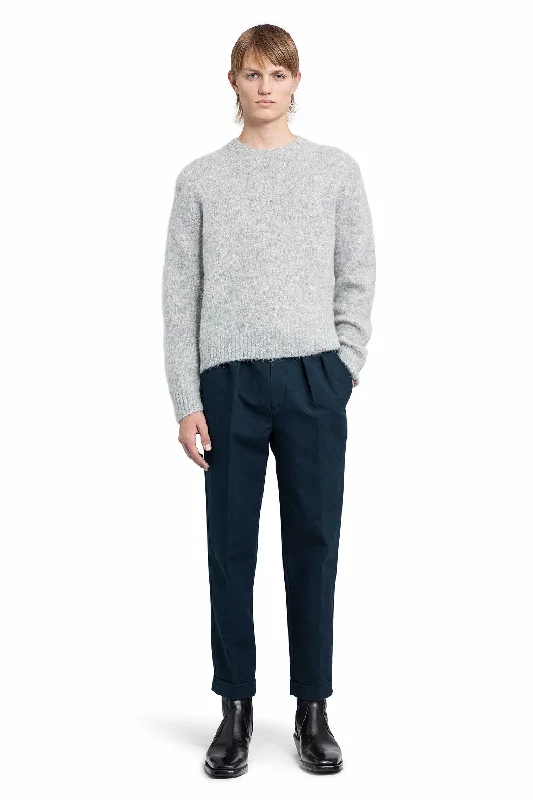 man-tom-ford-clothing-knitwear-kcl032ymb004f24-ig030