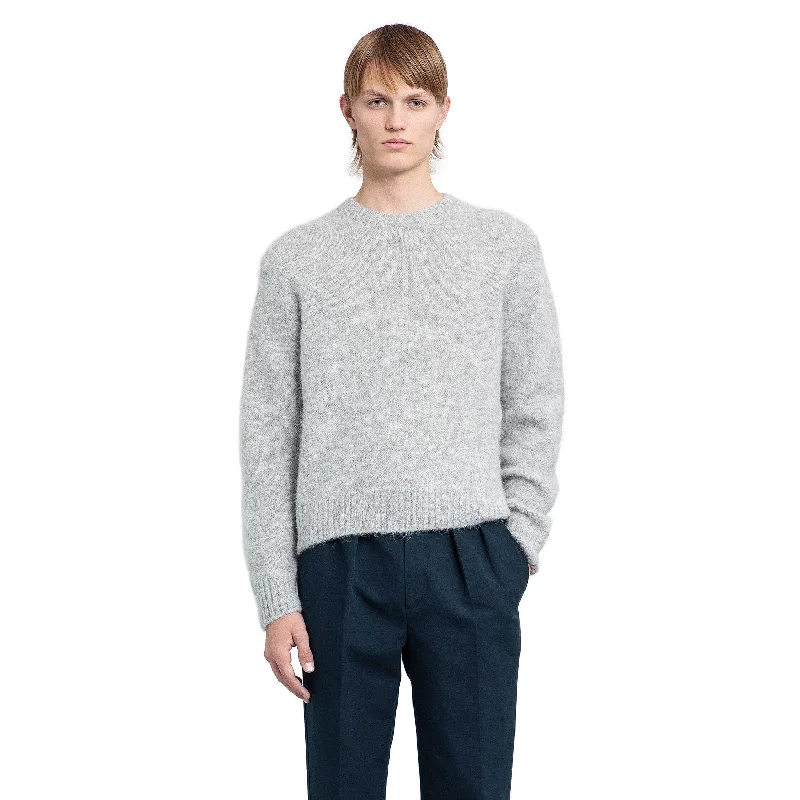 man-tom-ford-clothing-knitwear-kcl032ymb004f24-ig030