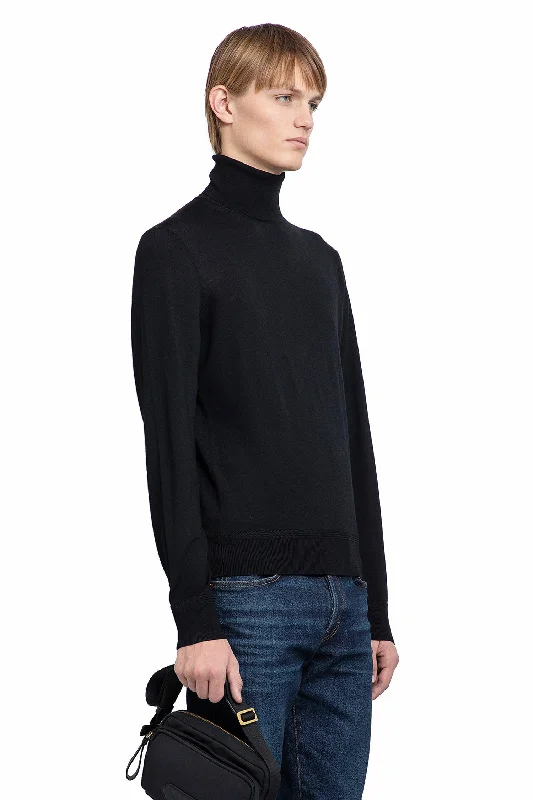 man-tom-ford-clothing-knitwear-krl004ymw010s23-lb999