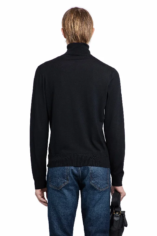 man-tom-ford-clothing-knitwear-krl004ymw010s23-lb999