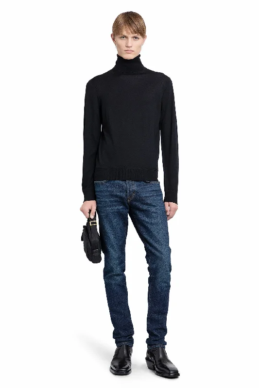 man-tom-ford-clothing-knitwear-krl004ymw010s23-lb999