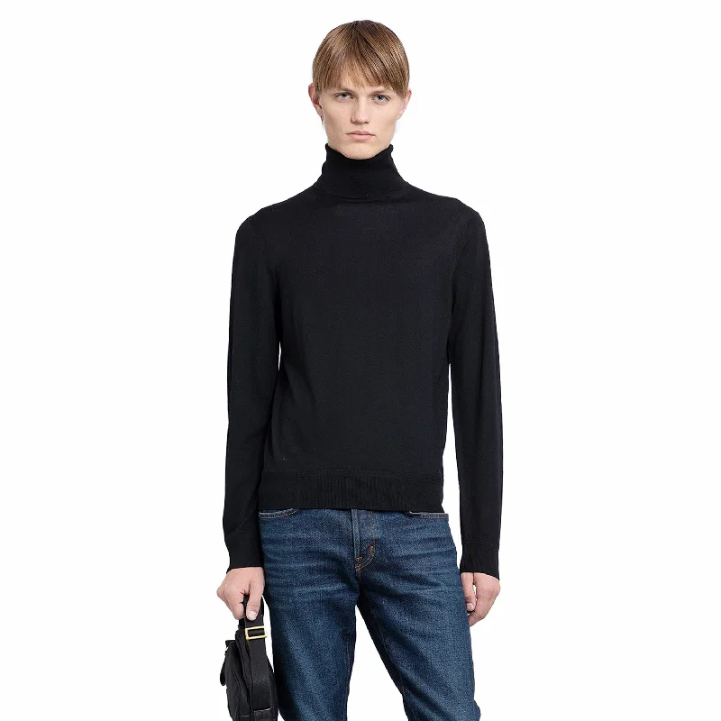 man-tom-ford-clothing-knitwear-krl004ymw010s23-lb999