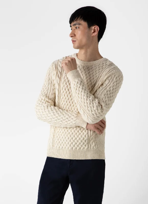 men-s-cable-jumper-in-ecru