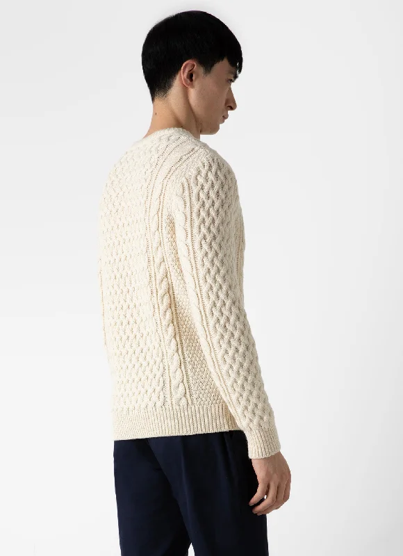 men-s-cable-jumper-in-ecru