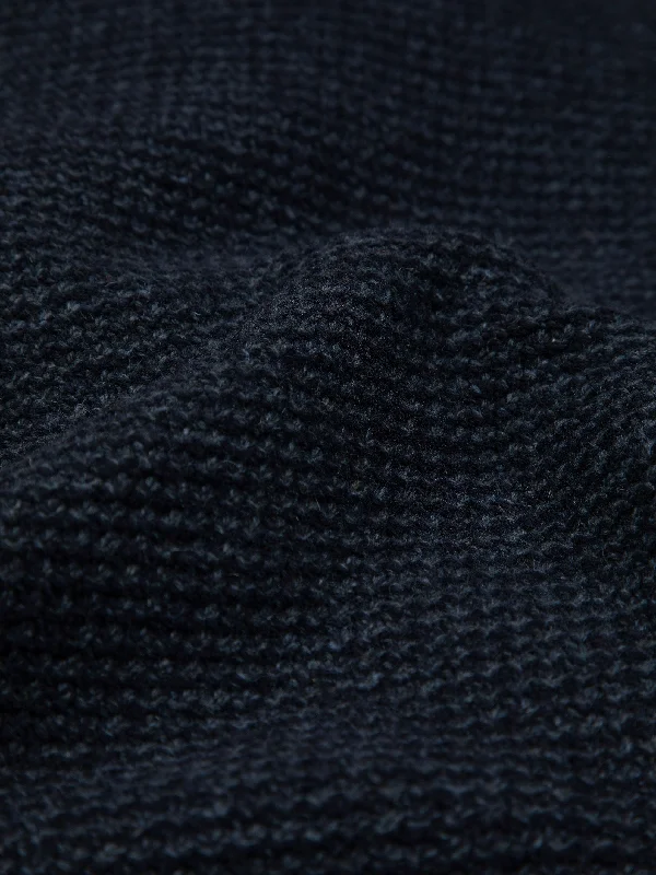 mens-barents-jumper-wool-indigo