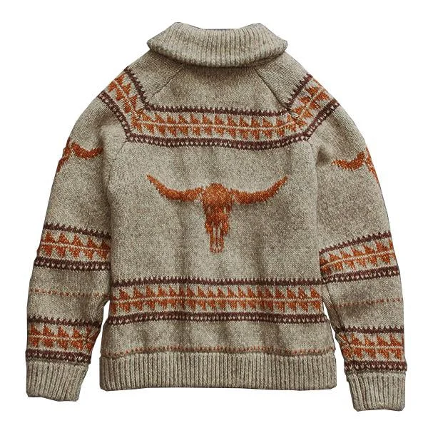 mens-bull-head-jacquard-zip-sweater-jacket-14393618x