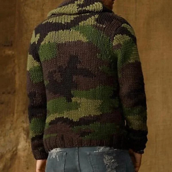 mens-camo-jacquard-sweater-jacket-22228543x