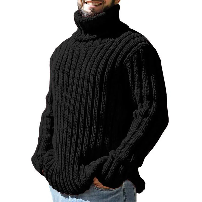 mens-casual-turtleneck-slim-fit-knit-sweater-65577939m