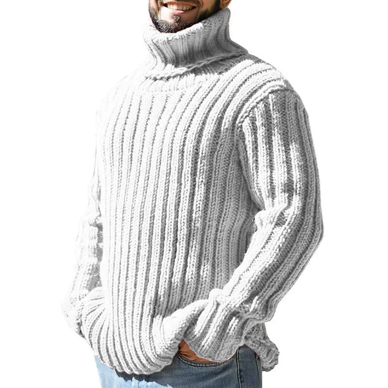 mens-casual-turtleneck-slim-fit-knit-sweater-65577939m