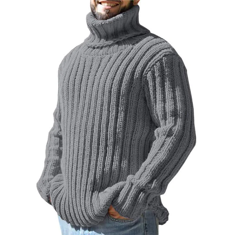 mens-casual-turtleneck-slim-fit-knit-sweater-65577939m