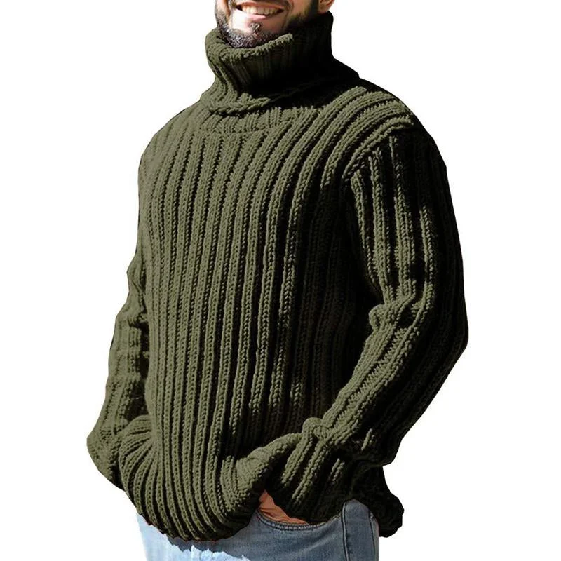 mens-casual-turtleneck-slim-fit-knit-sweater-65577939m