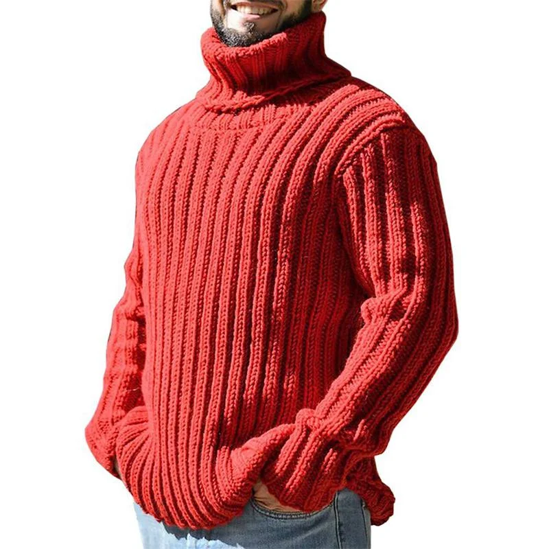 mens-casual-turtleneck-slim-fit-knit-sweater-65577939m