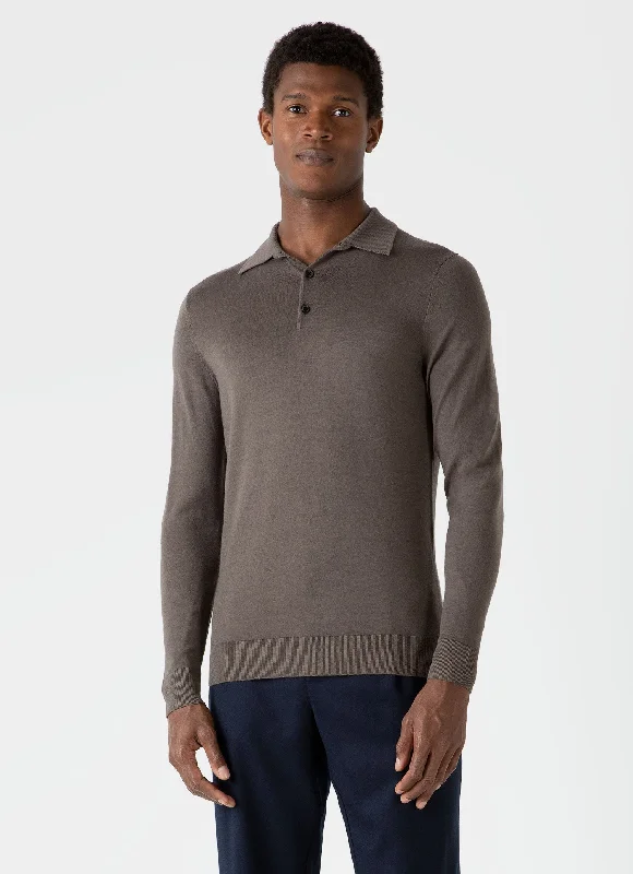 mens-fine-merino-wool-polo-shirt-in-cedar-mpol8092-breh