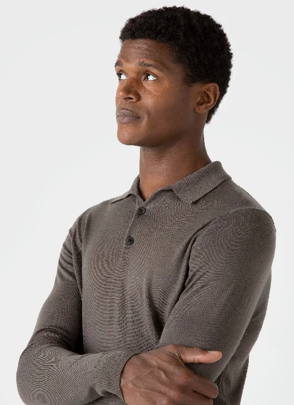 mens-fine-merino-wool-polo-shirt-in-cedar-mpol8092-breh