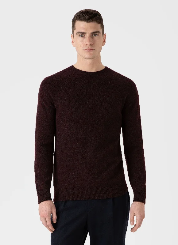 mens-lambswool-crew-neck-jumper-in-port-twist-mjum8066-rddz