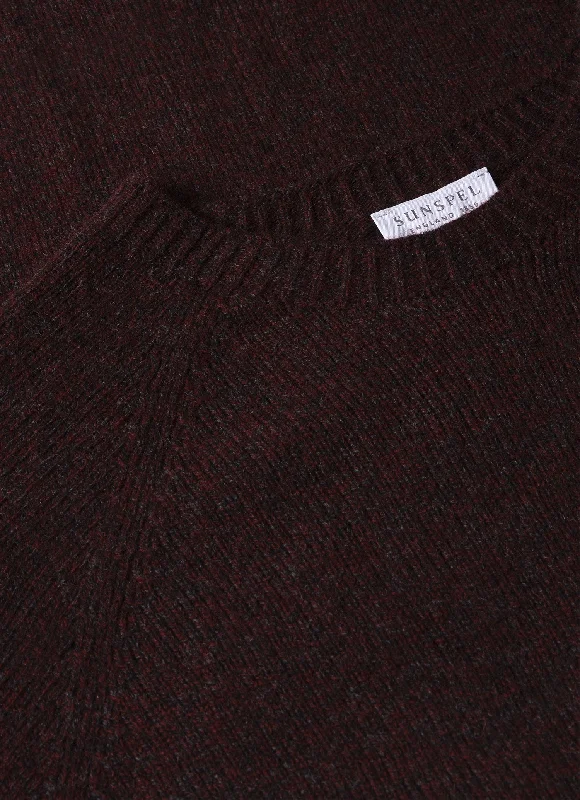 mens-lambswool-crew-neck-jumper-in-port-twist-mjum8066-rddz