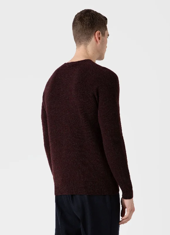 mens-lambswool-crew-neck-jumper-in-port-twist-mjum8066-rddz