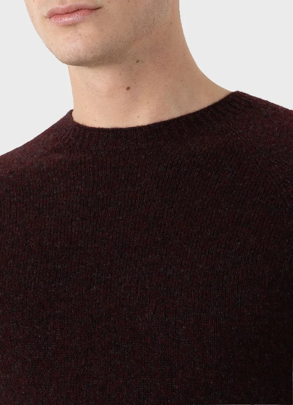 mens-lambswool-crew-neck-jumper-in-port-twist-mjum8066-rddz