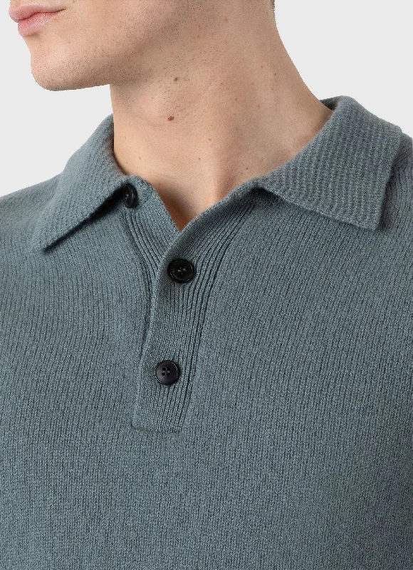 mens-lambswool-polo-shirt-in-smoke-green-mpol8188-gnhp