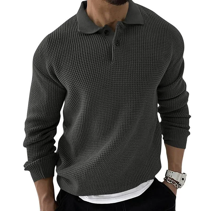 mens-lapel-knit-button-pullover-sweater-68765777x