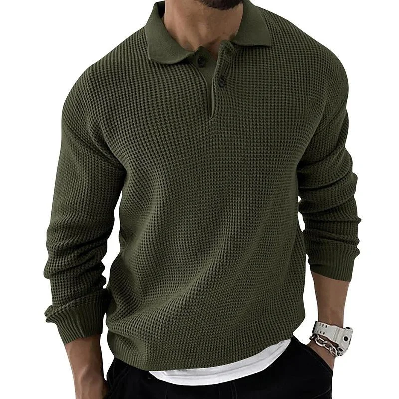 mens-lapel-knit-button-pullover-sweater-68765777x