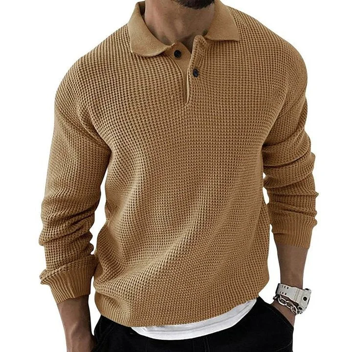 mens-lapel-knit-button-pullover-sweater-68765777x