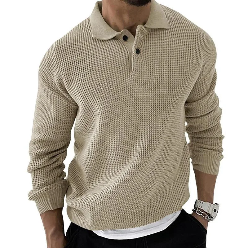 mens-lapel-knit-button-pullover-sweater-68765777x