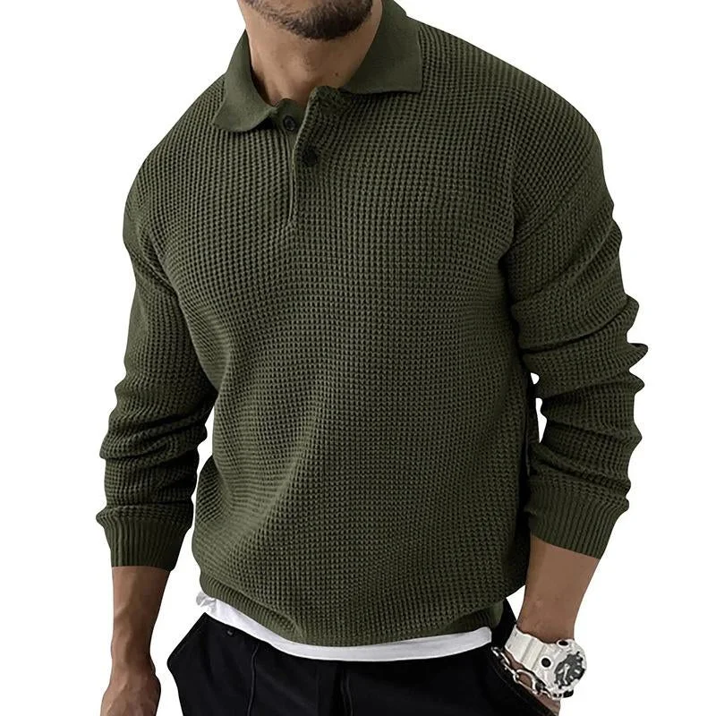 mens-lapel-knit-button-pullover-sweater-68765777x