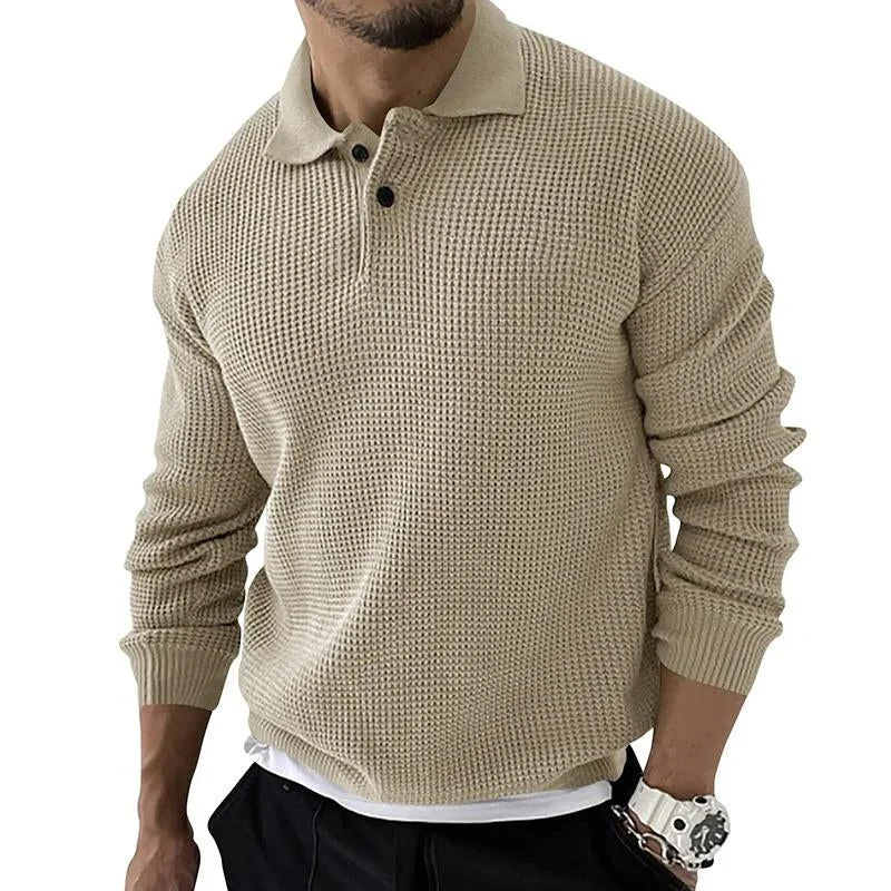 mens-lapel-knit-button-pullover-sweater-68765777x