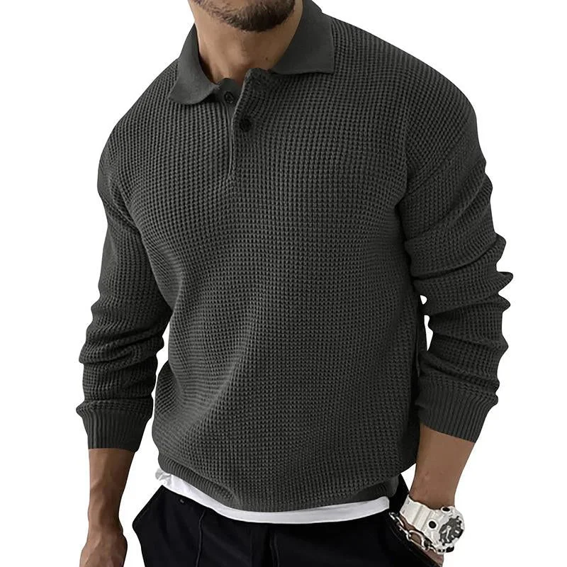 mens-lapel-knit-button-pullover-sweater-68765777x