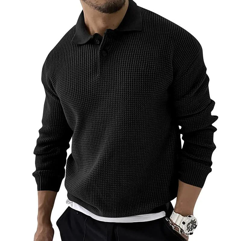 mens-lapel-knit-button-pullover-sweater-68765777x