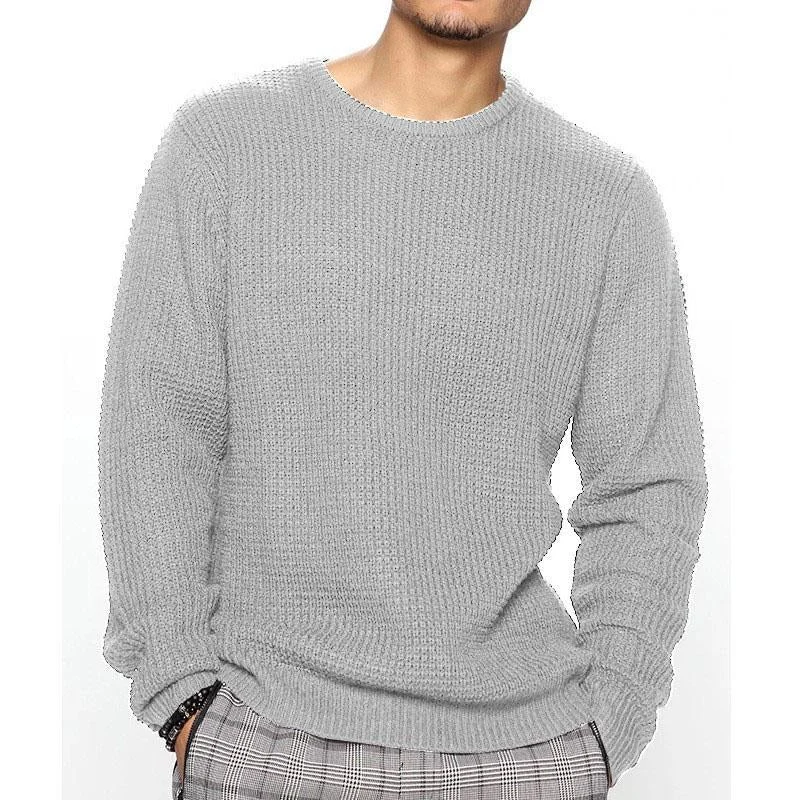 mens-long-sleeve-round-neck-casual-loose-pullover-sweater-38472304m