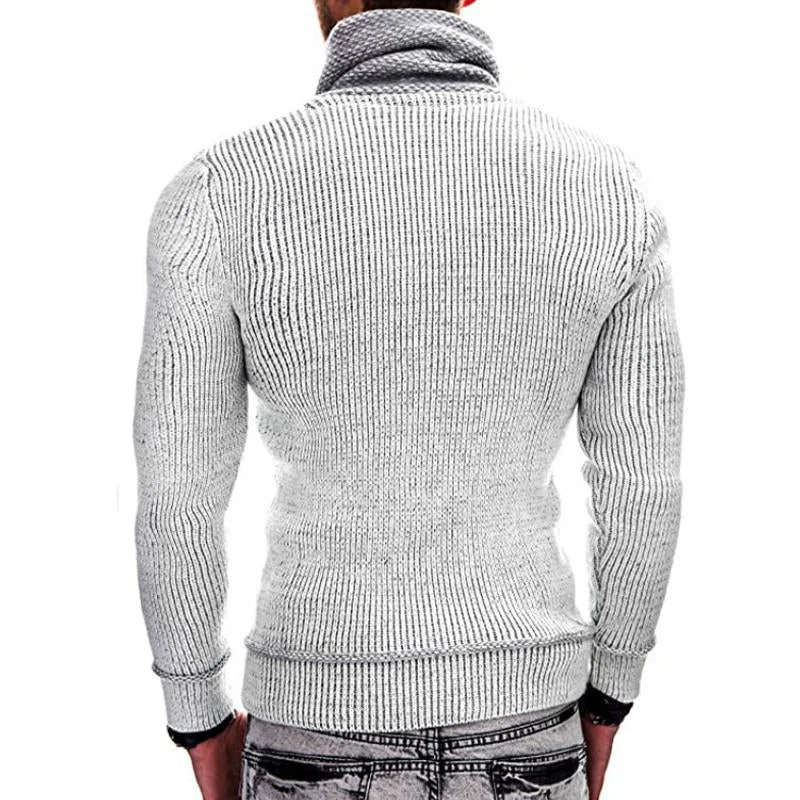 mens-long-sleeve-turtleneck-pocket-knit-sweater-74575373m