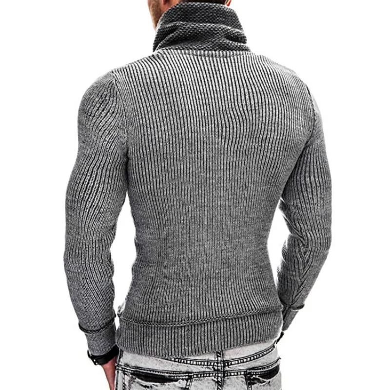 mens-long-sleeve-turtleneck-pocket-knit-sweater-74575373m