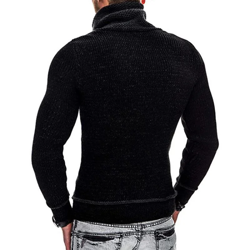 mens-long-sleeve-turtleneck-pocket-knit-sweater-74575373m