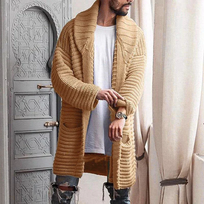 mens-mid-length-lapel-cardigan-sweater-31367855m