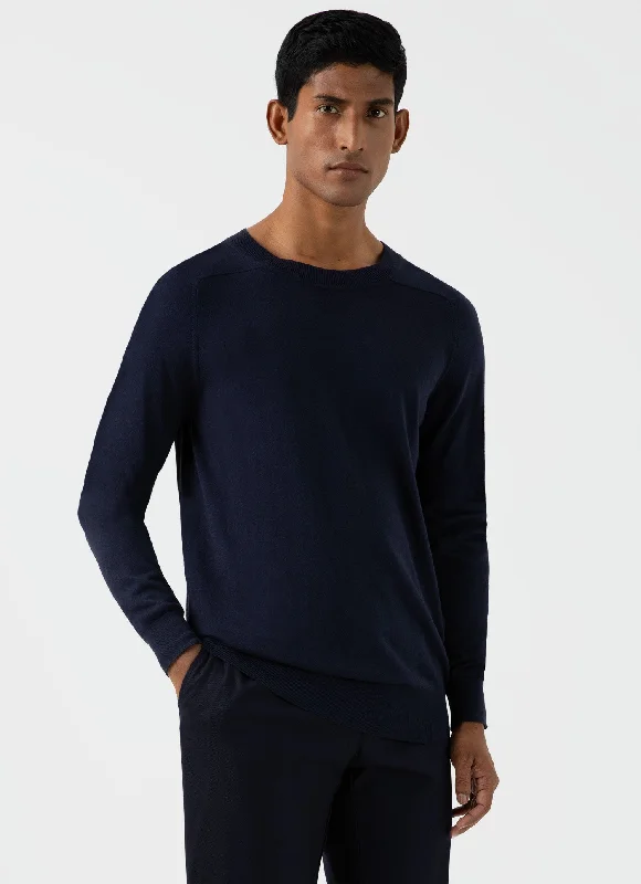 mens-sea-island-cashmere-crew-neck-jumper-in-navy-mjum8203-buaa